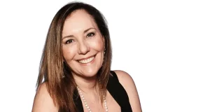 Martha Gabriel vence o Prêmio Jabuti 2026 na categoria Economia Criativa com livro sobre inteligência artificial e o futuro do trabalho.