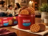Novidade combina waffle crocante com chocolate ao leite e reforça a estratégia da companhia no segmento ChocoBakery, que une as categorias de chocolates e biscoitos.