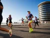 Netshoes Run reúne mais de 4 mil corredores no Recife e encerra a temporada 2026 do circuito, com retorno confirmado para 2027.