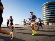 Netshoes Run reúne mais de 4 mil corredores no Recife e encerra a temporada 2026 do circuito, com retorno confirmado para 2027.