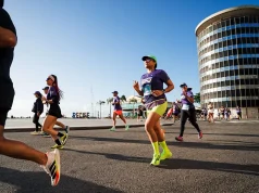 Netshoes Run reúne mais de 4 mil corredores no Recife e encerra a temporada 2026 do circuito, com retorno confirmado para 2027.