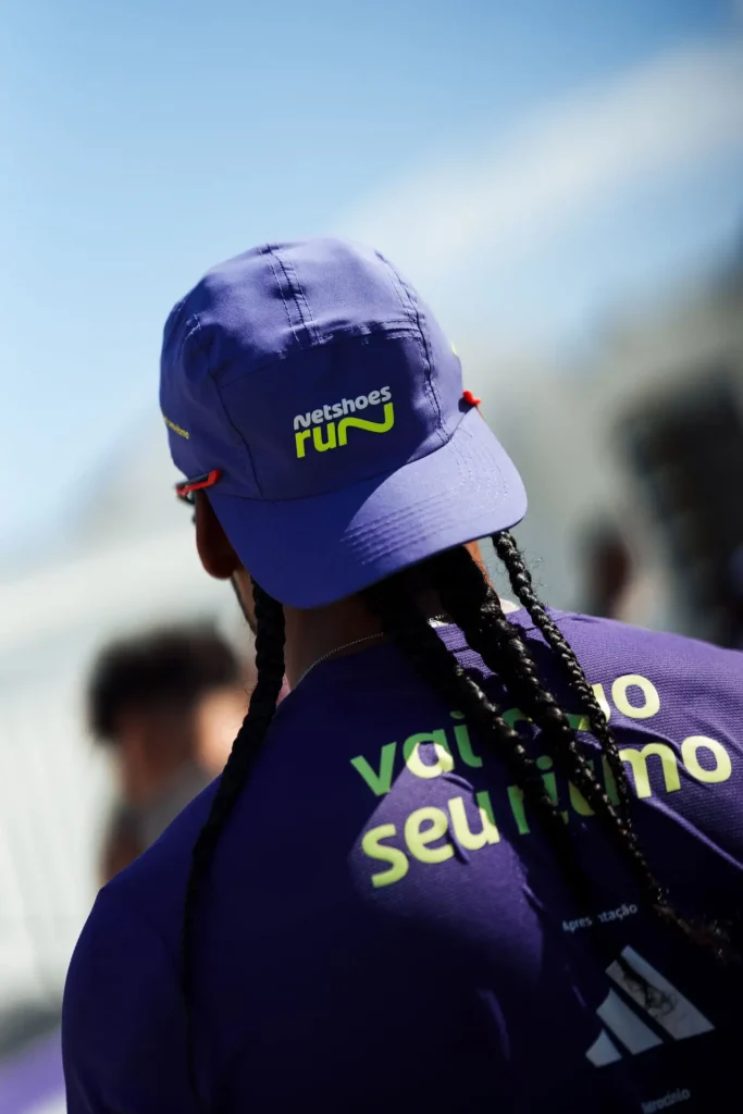 Netshoes Run reúne mais de 4 mil corredores no Recife e encerra a temporada 2026 do circuito, com retorno confirmado para 2027.