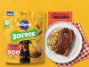 PEDIGREE lança Biscrok Churrasco, novo biscoito para cães Novidade chega ao mercado em embalagem de 500 gramas e aposta na brasilidade para ampliar a linha de petiscos da marca.