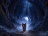 Petlove e Unboring lançam a série animada “Vilões”, que usa entretenimento para conscientizar sobre abandono animal em parceria com o Metrô de São Paulo.