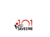 Marca da São Silvestre