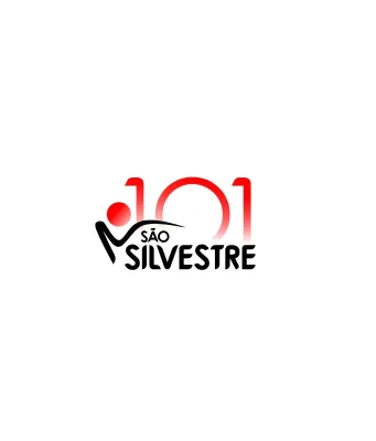 Corredores comemoram novo sistema de inscrição para a 101ª São Silvestre Marca da São Silvestre
