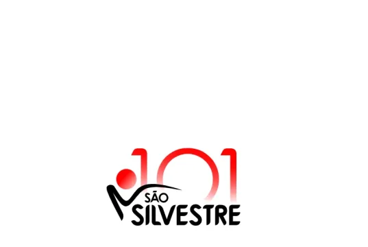 Marca da São Silvestre