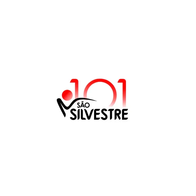 Corredores comemoram novo sistema de inscrição para a 101ª São Silvestre Marca da São Silvestre