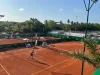 Costa do Sauípe Open 2026 reúne tenistas brasileiros e internacionais em ATP Challenger 125, com US$ 225 mil em premiação e shows na Bahia.