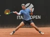 Brasileiro conquistou Challengers na Bolívia, Itália, Suíça e Brasil. Agora, busca ampliar a sequência positiva no ATP Challenger 125, disputado de 1º a 8 de novembro, na Bahia.
