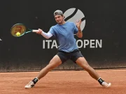 Brasileiro conquistou Challengers na Bolívia, Itália, Suíça e Brasil. Agora, busca ampliar a sequência positiva no ATP Challenger 125, disputado de 1º a 8 de novembro, na Bahia.