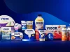 Vigor abre vaga para gerente de marketing em São Paulo Vigor abre vaga para gerente de marketing em São Paulo. Confira requisitos, responsabilidades e detalhes da atuação híbrida na Barra Funda.