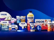 Vigor abre vaga para gerente de marketing em São Paulo Vigor abre vaga para gerente de marketing em São Paulo. Confira requisitos, responsabilidades e detalhes da atuação híbrida na Barra Funda.