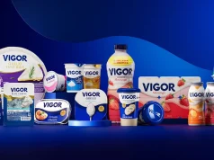 Vigor abre vaga para gerente de marketing em São Paulo Vigor abre vaga para gerente de marketing em São Paulo. Confira requisitos, responsabilidades e detalhes da atuação híbrida na Barra Funda.