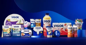 Vigor abre vaga para gerente de marketing em São Paulo. Confira requisitos, responsabilidades e detalhes da atuação híbrida na Barra Funda.