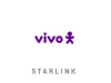 Vivo Satélite permite enviar mensagens, acessar mapas e utilizar aplicativos em áreas sem cobertura celular. Serviço começa com acesso promocional gratuito para clientes elegíveis.