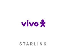 Vivo Satélite permite enviar mensagens, acessar mapas e utilizar aplicativos em áreas sem cobertura celular. Serviço começa com acesso promocional gratuito para clientes elegíveis.