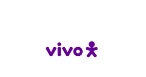 Vivo Satélite permite enviar mensagens, acessar mapas e utilizar aplicativos em áreas sem cobertura celular. Serviço começa com acesso promocional gratuito para clientes elegíveis.